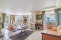 Apartment CANNES 4 rooms 3943772_3