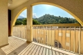 Apartment MENTON 4 rooms 3943776_3