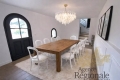 Maison LA TURBIE 3943782_3