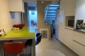Maison ST-NAZAIRE Malakoff 3943784_3