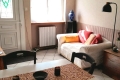 Maison ST-NAZAIRE 3943784_3