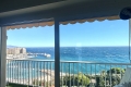 Apartment CAP-D'AIL 3 rooms 3943789_3