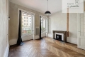 Appartement LYON 6EME 3943814_3