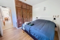 Appartement ANTIBES 3943831_3