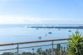 Apartment CANNES 4 rooms 3943838_3