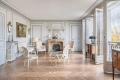 Apartment PARIS 1ER 5 rooms 3943877_3