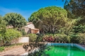 Maison GRIMAUD 3943943_3