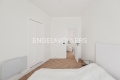 Apartment PARIS 14EME 2 rooms 3944035_3