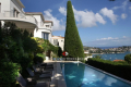 House VILLEFRANCHE-SUR-MER 3944048_3
