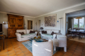 House CABRIERES D'AVIGNON 6 rooms 3944059_3