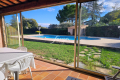 Maison LES ARCS-SUR-ARGENS 3944099_3