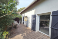 Maison SIX-FOURS-LES-PLAGES 3944522_0