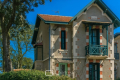 Maison ROYAN 3944533_0