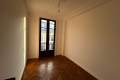 Appartement NICE 3944623_0