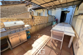 Appartement SIGNES 3944683_0