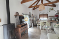 Maison SIX-FOURS-LES-PLAGES 3944522_1