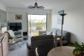Appartement LES SABLES D OLONNE 2 pièces 3944576_1