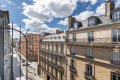 Apartment PARIS 8EME 2 rooms 3944645_1
