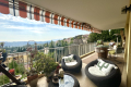 Apartment GRASSE 3944682_1