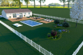 terrain GERMIGNAC 3944696_1