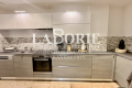 Appartement AVIGNON 3944699_1