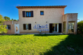 Maison OLLIOULES 3944514_2