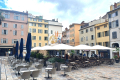 Appartement TOULON 3944521_2