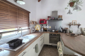 Maison SIX-FOURS-LES-PLAGES 3944522_2
