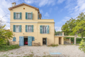 Maison LE CASTELLET 3944543_2