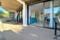 Appartement FREJUS 3944582_2