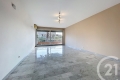 Appartement NICE 4 pièces 3944659_2