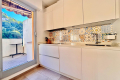 Apartment MENTON 3 rooms 3944668_2