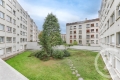 Appartement NEUILLY SUR SEINE Metro 3944684_2