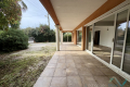 Maison HYERES 3944493_3