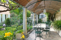 Maison GRIGNAN 3944519_3
