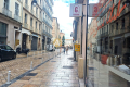 Appartement TOULON 3944521_3
