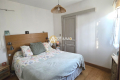 Maison SIX-FOURS-LES-PLAGES 3944522_3