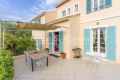 Maison LE CASTELLET 3944543_3