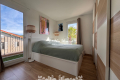 Apartment GRIMAUD 2 rooms 3944581_3