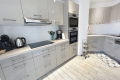 Appartement FREJUS 3944582_3