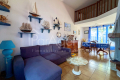 Maison ST PALAIS SUR MER 3944603_3