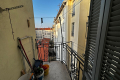 Appartement NICE 3944623_3