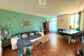 Appartement SIGNES 3944683_3
