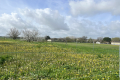 terrain GERMIGNAC 3944696_3