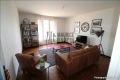 Apartment AVIGNON 3968351_0