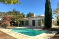 Maison EGUILLES 3944879_0