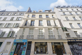 Appartement PARIS 4EME Monnaie 3944886_0