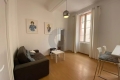 Appartement CANNES 2 pièces 3945259_0