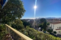 Apartment CANNES 3 rooms 3945267_0