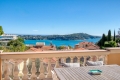 Apartment VILLEFRANCHE-SUR-MER 4 rooms 3945272_0